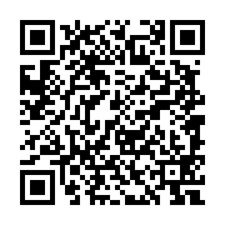 QR code for WIT4999
