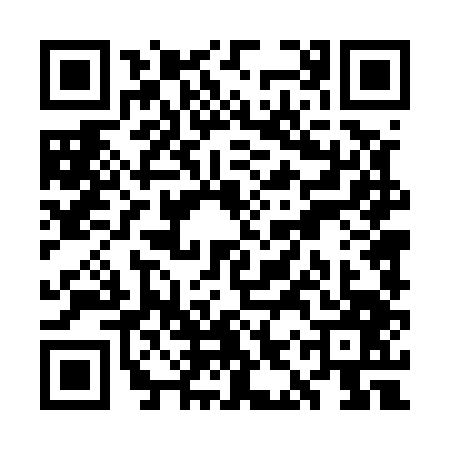 QR code for WIT5476
