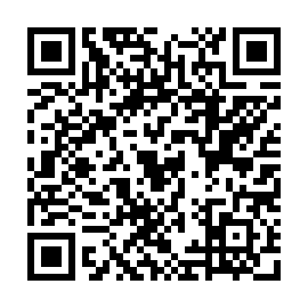 QR code for WIT6827