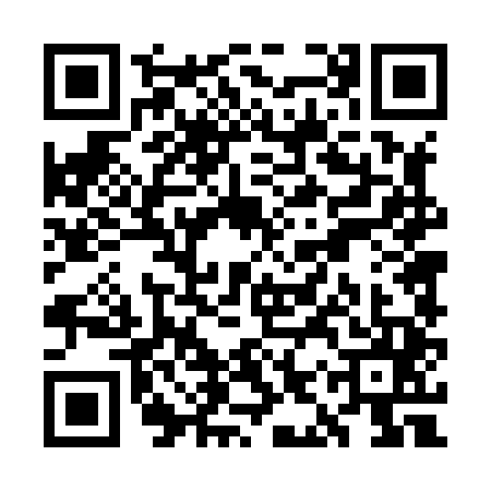QR code for WIT8451