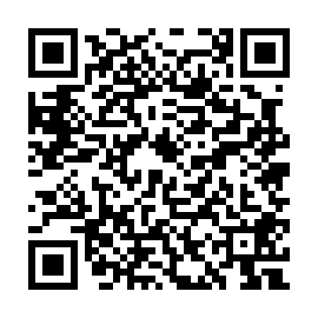 QR code for WIU0080
