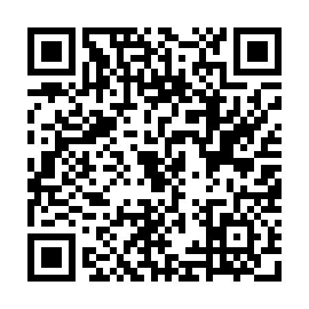 QR code for WIU0362