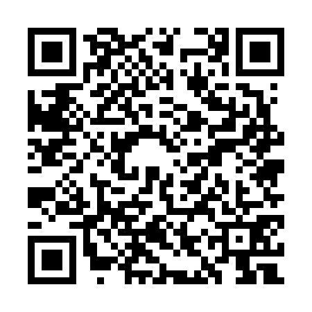 QR code for WIU6714