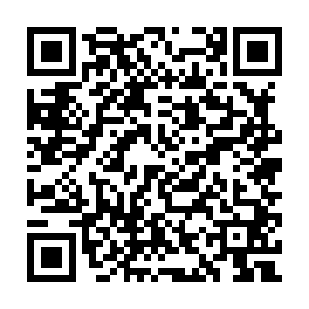 QR code for WIU8402