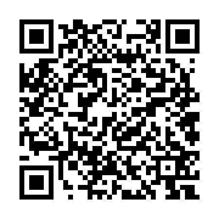 QR code for WIV2231