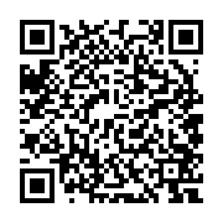 QR code for WIV2432