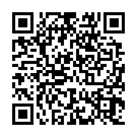 QR code for WIV3225