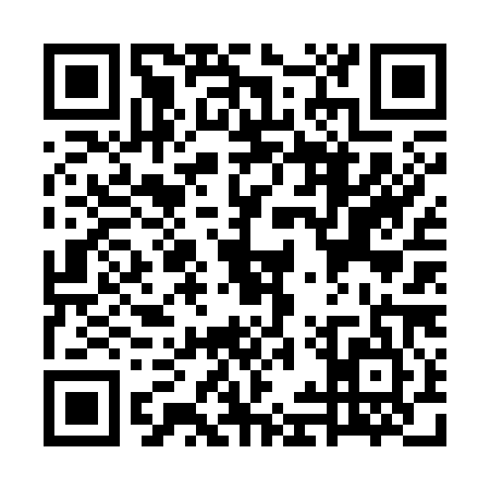 QR code for WIV3855