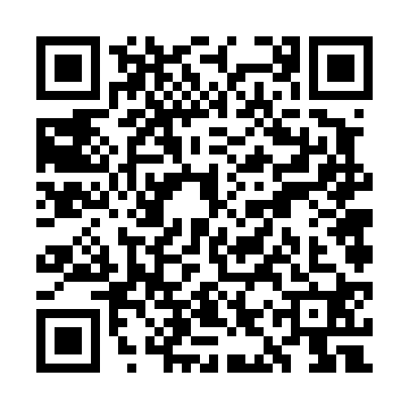 QR code for WIV4204