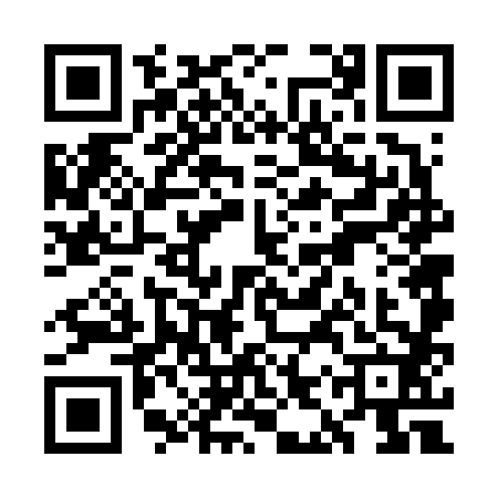 QR code for WIV6824