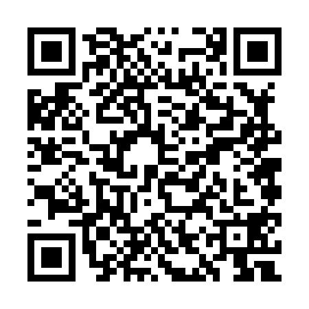 QR code for WIV8182
