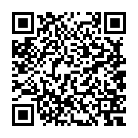 QR code for WIV8632