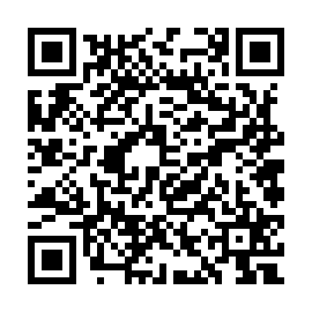 QR code for WIV9256