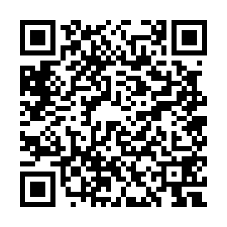 QR code for WIW0589