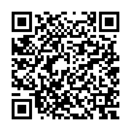 QR code for WIW5004
