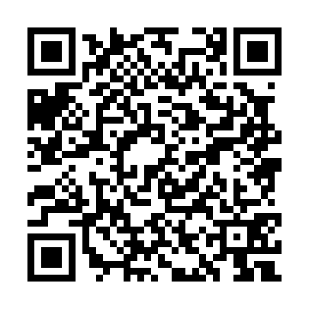 QR code for WIX0716