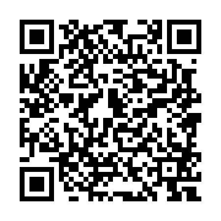 QR code for WIX0835
