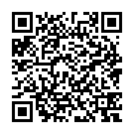 QR code for WIX2384