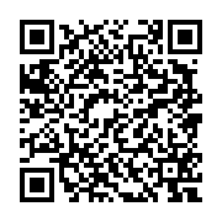 QR code for WIX4553
