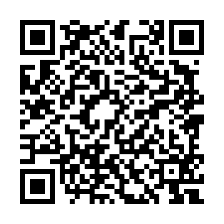 QR code for WIX4963