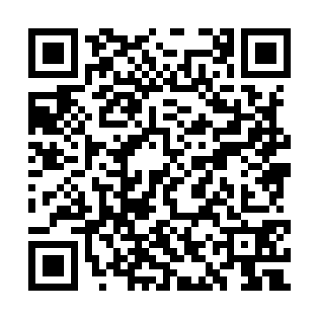 QR code for WIX9709