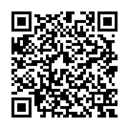 QR code for WIY0332