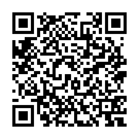QR code for WIY3716