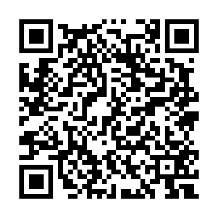 QR code for WIY4531