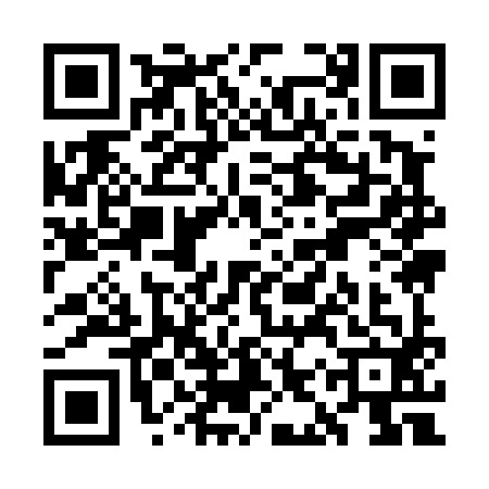 QR code for WIY4921