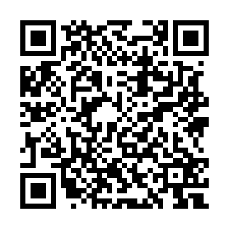 QR code for WIY5265
