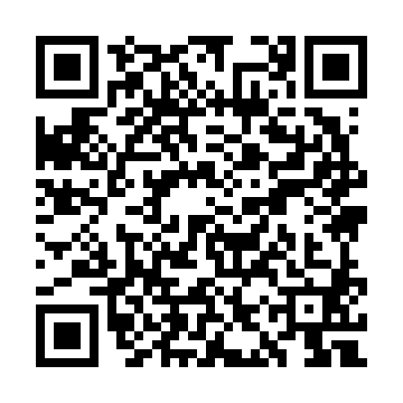 QR code for WIY6806