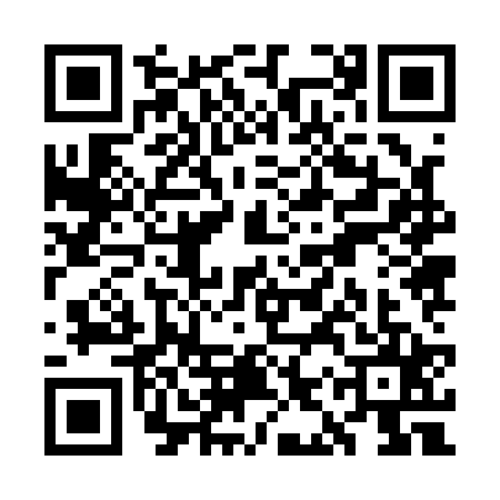 QR code for WIZ1252