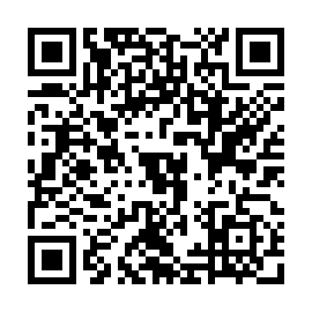 QR code for WIZ3596