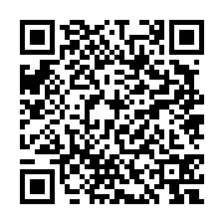 QR code for WIZ4343