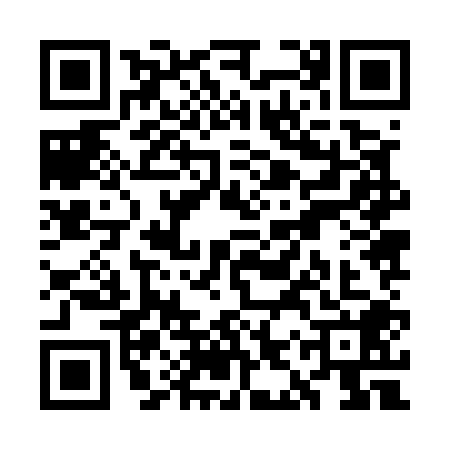 QR code for WIZ5089