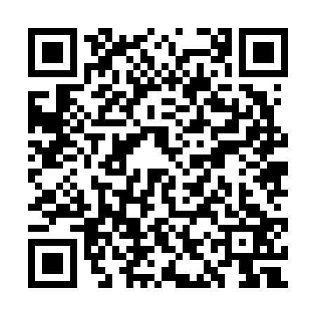 QR code for WIZ6236