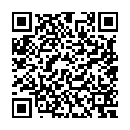 QR code for WIZ8534