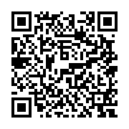 QR code for WJA0907