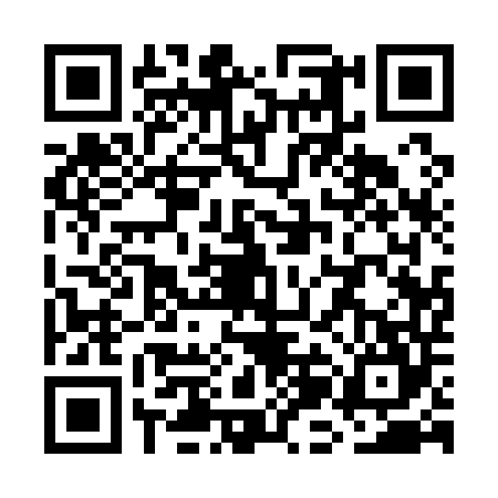 QR code for WJA1446