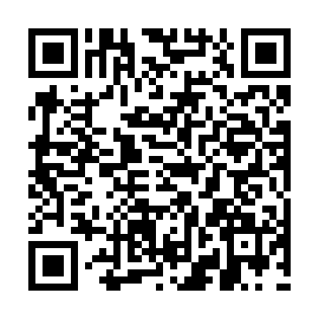 QR code for WJA2017