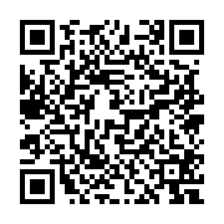 QR code for WJA5044