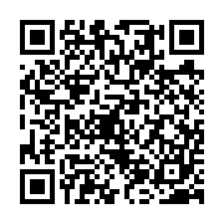 QR code for WJA6571