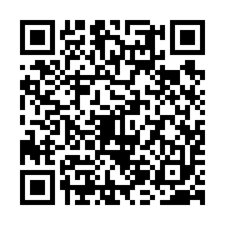 QR code for WJA6937