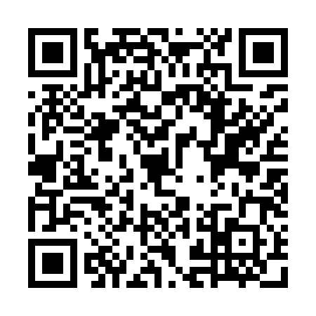 QR code for WJA9804