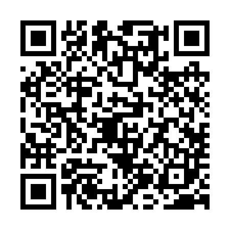 QR code for WJB2839