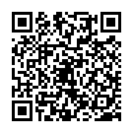 QR code for WJB4581