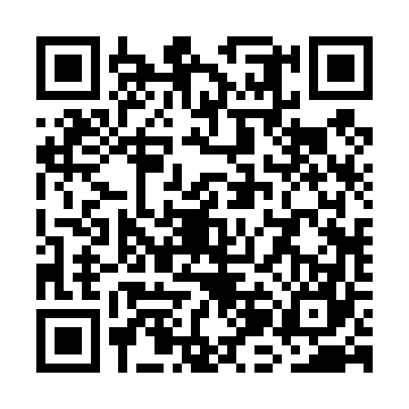 QR code for WJB4677