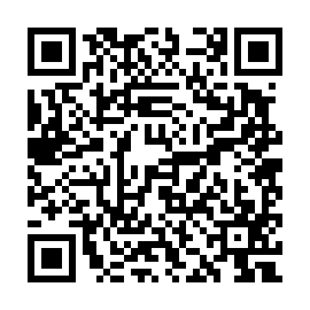 QR code for WJB4977