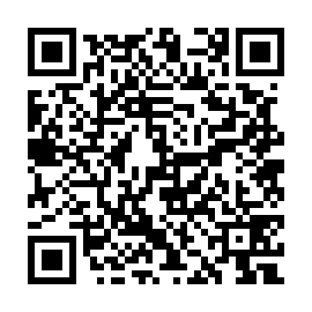 QR code for WJB5793