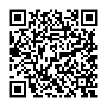 QR code for WJB8561